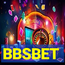 BBSBET