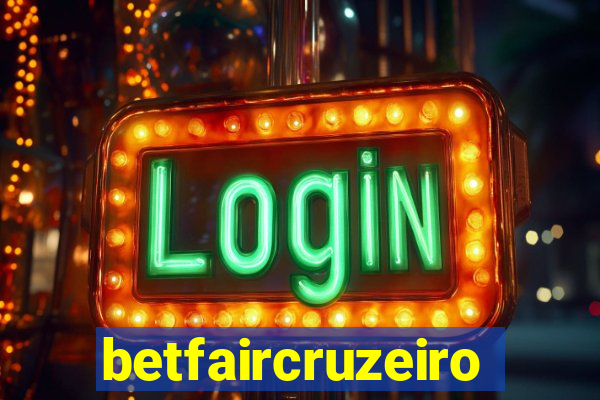 betfaircruzeiro