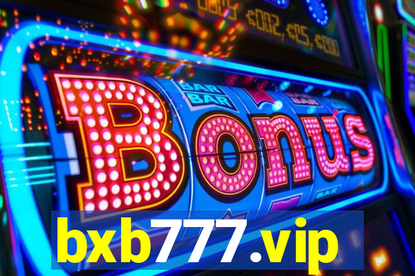 bxb777.vip