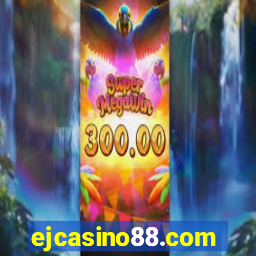 ejcasino88.com