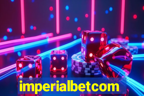 imperialbetcom