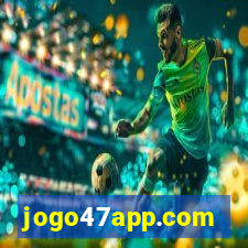 jogo47app.com