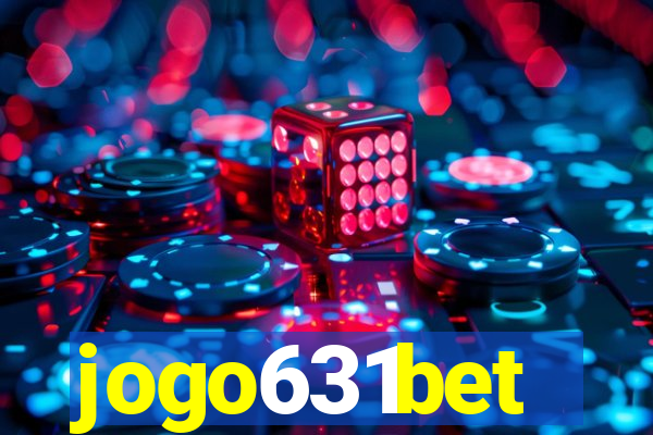 jogo631bet