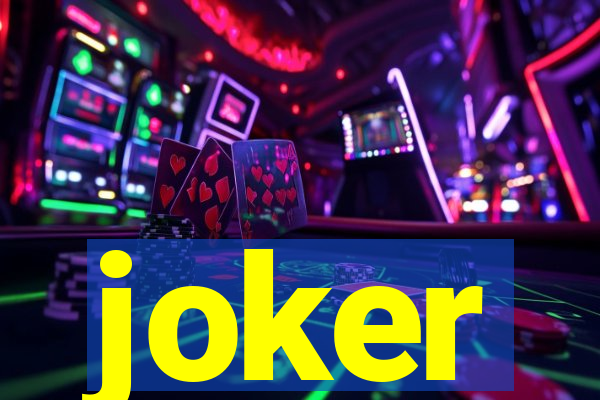 joker-br.com