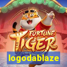 logodablaze