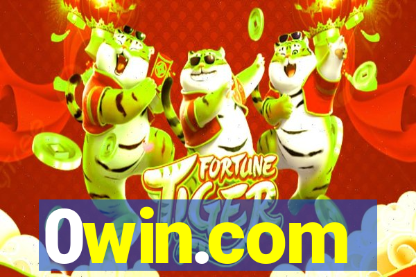 0win.com