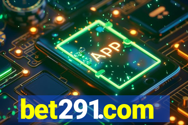 bet291.com