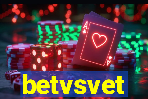 betvsvet