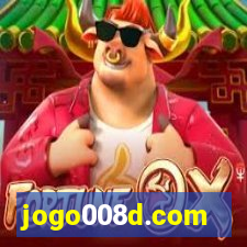 jogo008d.com