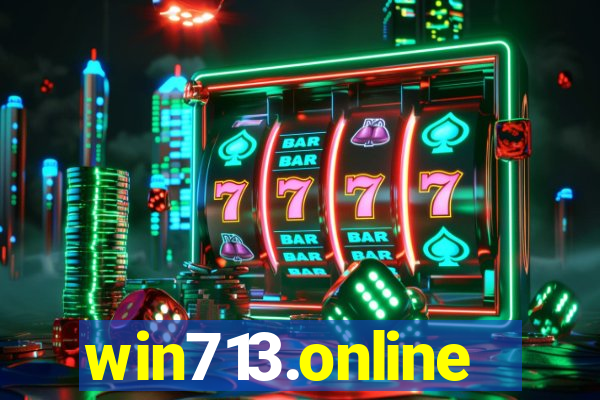 win713.online