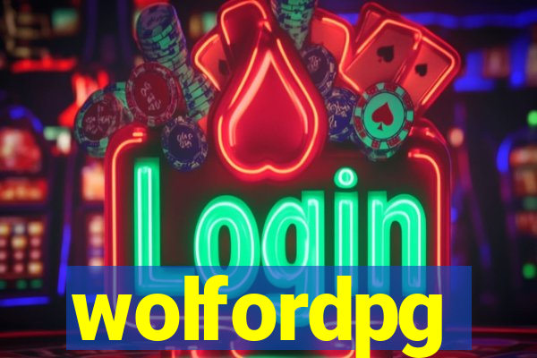 wolfordpg