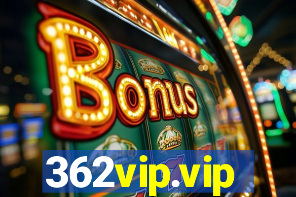 362vip.vip