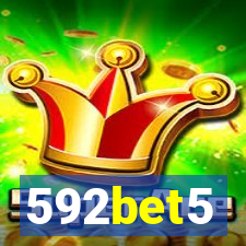 592bet5