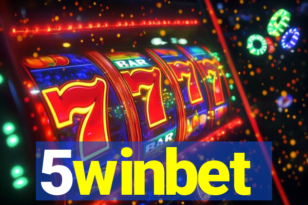 5winbet
