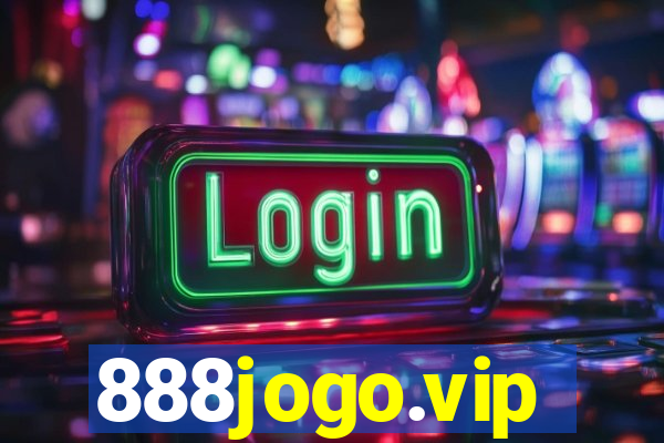 888jogo.vip