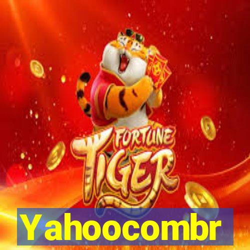 Yahoocombr