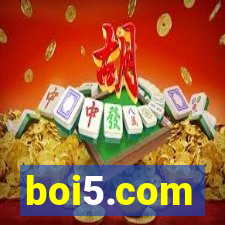 boi5.com