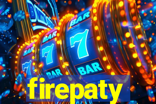 firepaty