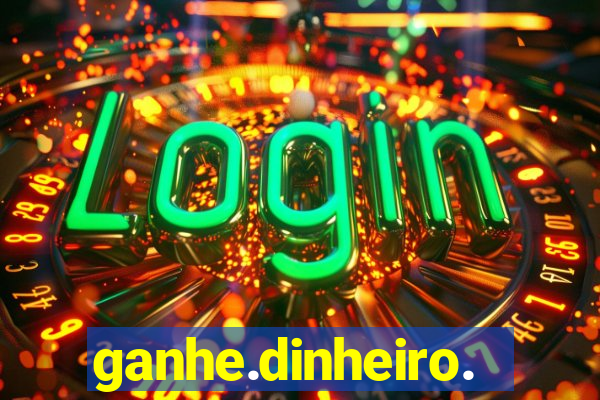 ganhe.dinheiro.jogando