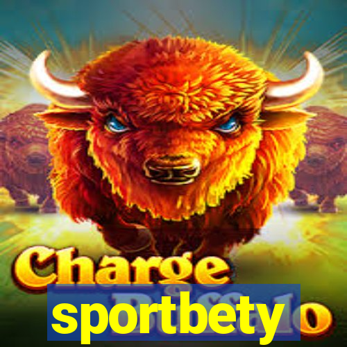 sportbety