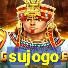 sujogo